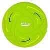 Игровой набор Yoheha фрисби Sky Licone зеленый (6334545)