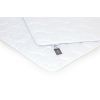 Ковдра MirSon Набір Бавовняний №1705 Eco Light White Ковдра 220х240 + поду (2200002656313) зображення 8