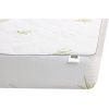Наматрацник MirSon №1040 Alberto Silk Aloe Vera 140х200 см (2200001506541) зображення 4