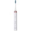 Електрична зубна щітка Panasonic EW-DC12-W520 зображення 6