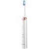 Електрична зубна щітка Panasonic EW-DC12-W520
