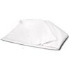 Наматрацник MirSon Terry Waterproof 217 водонепроникний гумка по кутах 80x160 см (2200000369796) зображення 4