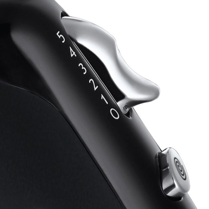 Міксер Russell Hobbs 24672-56 зображення 3