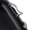 Міксер Russell Hobbs 24672-56 зображення 3
