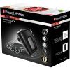 Міксер Russell Hobbs 24672-56 зображення 4