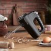 Міксер Russell Hobbs 24672-56 зображення 5