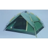 Палатка Tramp Swift 3 (v2) Green (UTRT-098) изображение 2