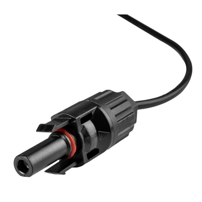 Контроллер заряда Neo Tools 20А, 12/24В(OPEN,AGM,GEL), 2xUSB (90-150) изображение 6