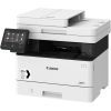 Многофункциональное устройство Canon MF453dw c Wi-Fi (5161C007) изображение 2