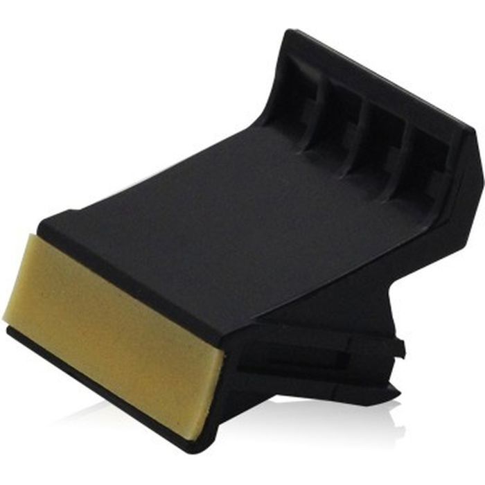 Тормозная площадка HP LJ 1018/1022 аналог RM1-2048/RC1-5564/RC1-5563 Welldo (RC1-5563-WDS)