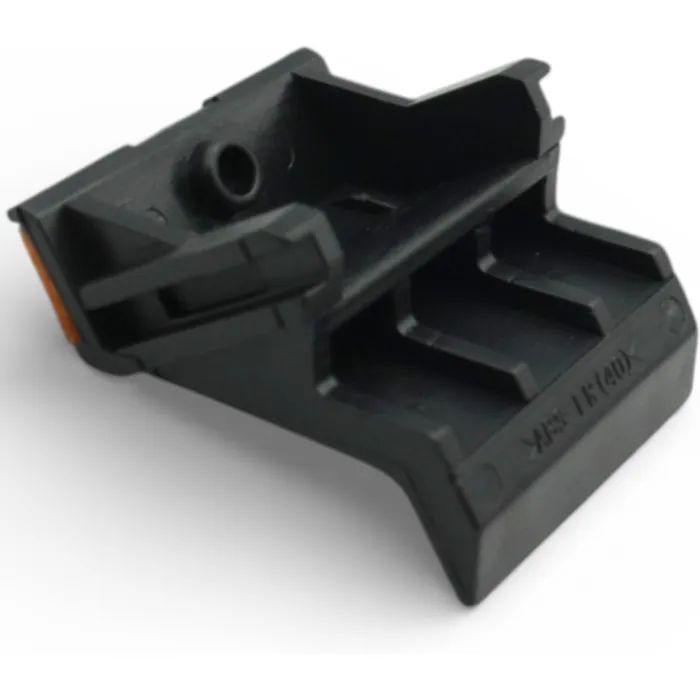 Тормозная площадка HP LJ 1018/1022 аналог RM1-2048/RC1-5564/RC1-5563 Welldo (RC1-5563-WDS) изображение 2