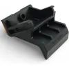 Тормозная площадка HP LJ 1018/1022 аналог RM1-2048/RC1-5564/RC1-5563 Welldo (RC1-5563-WDS) изображение 2