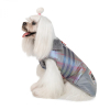 Жилет для животных Pet Fashion "FASHION" M (4823082423248) изображение 2