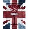 Парфюмированная вода Pepe Jeans London Calling For Her 80 мл (8436581945133) изображение 2