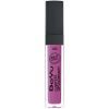 Блеск для губ BeYu Cashmere 190 - Pink Seduction (4033651028754) изображение 2