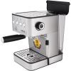 Рожковая кофеварка эспрессо Rotex RCM850-S изображение 2