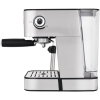 Ріжкова кавоварка еспресо Rotex RCM850-S зображення 3