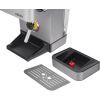 Рожковая кофеварка эспрессо Rotex RCM850-S изображение 5