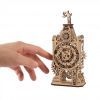 Конструктор Ugears Часы старая-башня (6337306) изображение 5