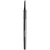 Карандаш для глаз Malu Wilz Soft Eye Styler 01 - Mystic Black (4043993437718)