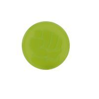 Машина Spidey Little Vehicle Disc Dashers Hulk W1 Халк (SNF0012) зображення 7
