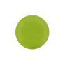Машина Spidey Little Vehicle Disc Dashers Hulk W1 Халк (SNF0012) зображення 7