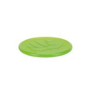 Машина Spidey Little Vehicle Disc Dashers Hulk W1 Халк (SNF0012) зображення 8