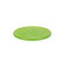 Машина Spidey Little Vehicle Disc Dashers Hulk W1 Халк (SNF0012) зображення 8