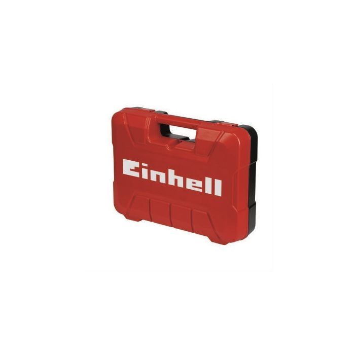 Гайковерт Einhell пневматичний TC-PW 340 (4138950) зображення 7