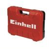Гайковерт Einhell пневматичний TC-PW 340 (4138950) зображення 7