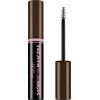 Тушь для бровей Deborah 24Ore 02 - Dark Brown (8009518344011)