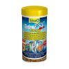Корм для рыб Tetra PRO Energy Crisps 250 мл (4004218141742)