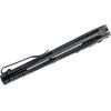 Нож Benchmade Claymore Black (9070BK) изображение 4