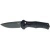 Нож Benchmade Claymore Black (9070BK)