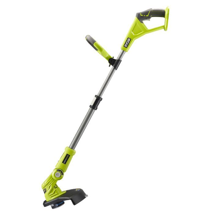 Триммер садовый Ryobi OLT1832 ONE+ EasyEdge (без АКБ и ЗУ) (5133002813) изображение 12