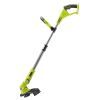 Триммер садовый Ryobi OLT1832 ONE+ EasyEdge (без АКБ и ЗУ) (5133002813) изображение 12