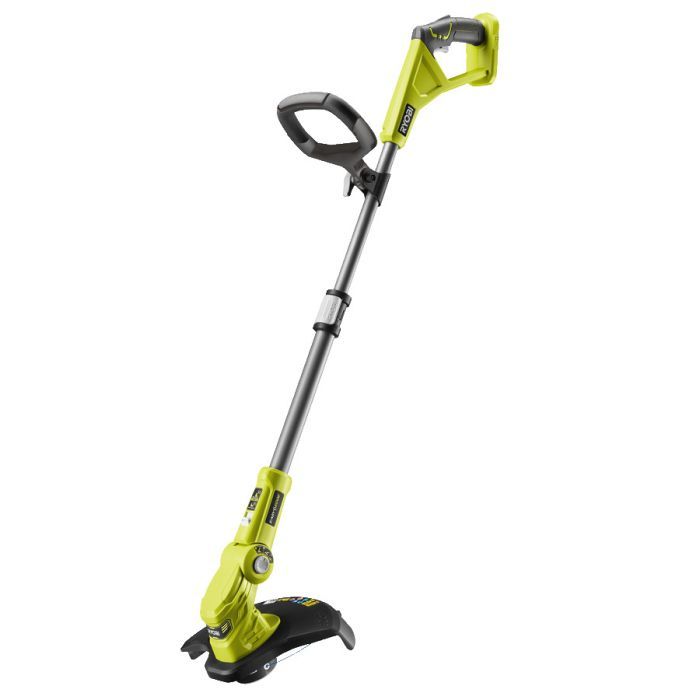 Триммер садовый Ryobi OLT1832 ONE+ EasyEdge (без АКБ и ЗУ) (5133002813)