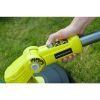 Триммер садовый Ryobi OLT1832 ONE+ EasyEdge (без АКБ и ЗУ) (5133002813) изображение 2