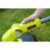 Триммер садовый Ryobi OLT1832 ONE+ EasyEdge (без АКБ и ЗУ) (5133002813) изображение 3
