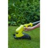 Триммер садовый Ryobi OLT1832 ONE+ EasyEdge (без АКБ и ЗУ) (5133002813) изображение 4