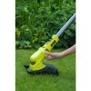 Триммер садовый Ryobi OLT1832 ONE+ EasyEdge (без АКБ и ЗУ) (5133002813) изображение 5