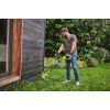 Триммер садовый Ryobi OLT1832 ONE+ EasyEdge (без АКБ и ЗУ) (5133002813) изображение 7
