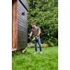 Триммер садовый Ryobi OLT1832 ONE+ EasyEdge (без АКБ и ЗУ) (5133002813) изображение 9