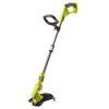 Триммер садовый Ryobi OLT1832 ONE+ EasyEdge (без АКБ и ЗУ) (5133002813)