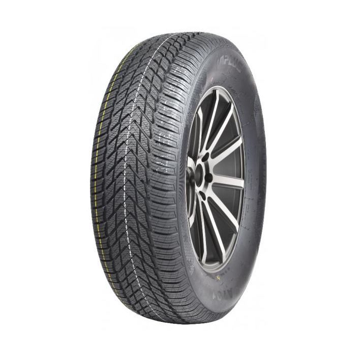 Шина Aplus A701 195/60R15 88H (14961352430)