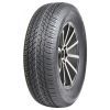 Шина Aplus A701 195/60R15 88H (14961352430)