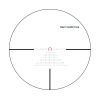 Оптический прицел Vector Optics Constantine 1-8x24 FFP (SCFF-32) изображение 10