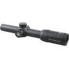 Оптический прицел Vector Optics Constantine 1-8x24 FFP (SCFF-32) изображение 2