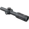 Оптический прицел Vector Optics Constantine 1-8x24 FFP (SCFF-32) изображение 3