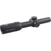 Оптический прицел Vector Optics Constantine 1-8x24 FFP (SCFF-32) изображение 4